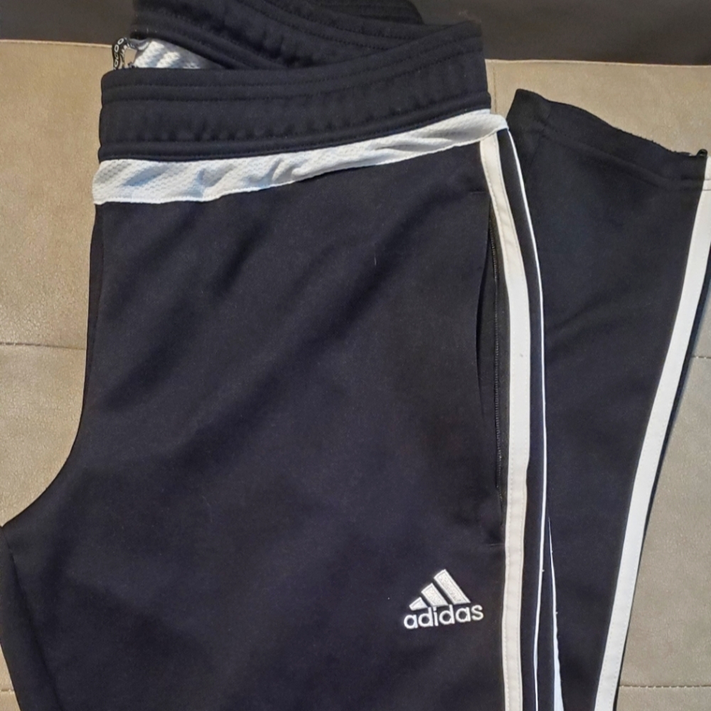 💲price reduced 💲Adidas Climacool leggings